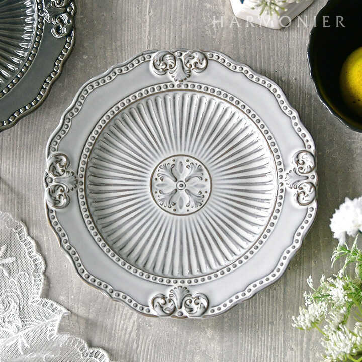 人気のお皿・プレート売れ筋ランキングBEST30 | 輸入雑貨・クリスマス