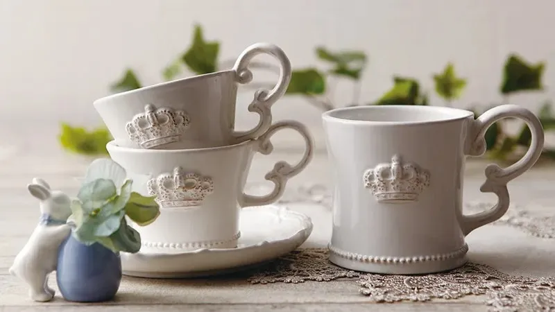 2026春夏予約人気ランキング | 輸入雑貨の通販ハルモニア web store