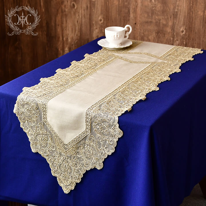 テーブルランナー テーブルクロス 飾り テーブルコーデ ハロウィン