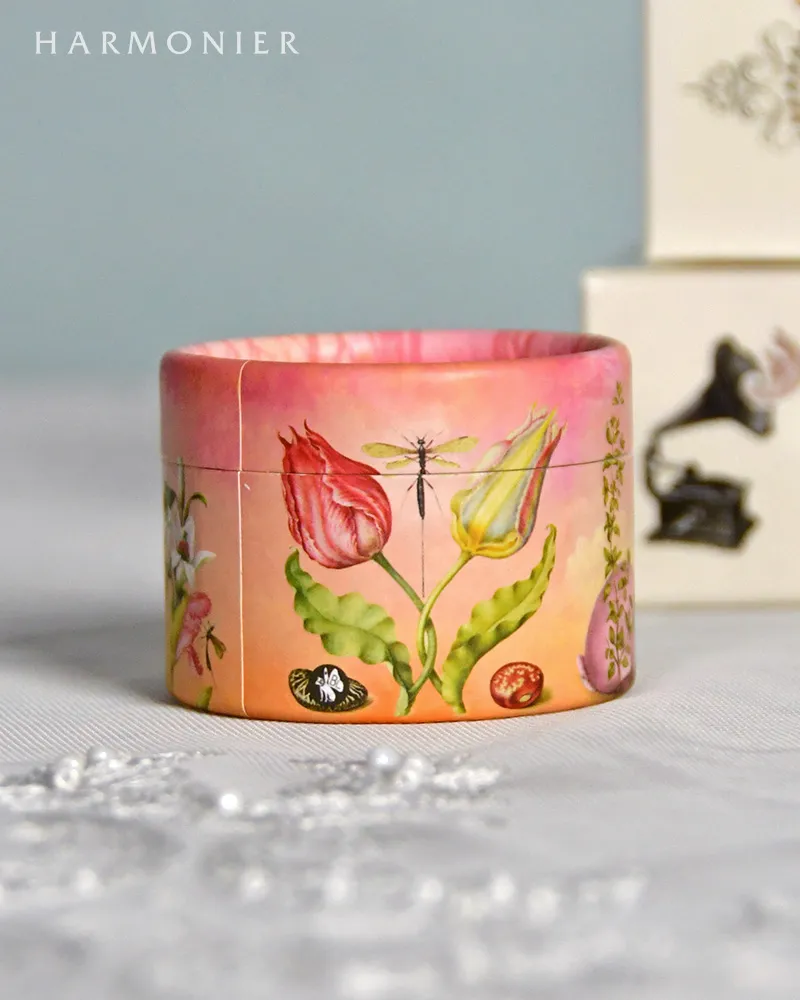 ドイツ製手巻きオルゴール/イースター｜クリスマス雑貨の通販