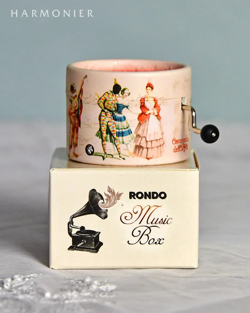 【美品】ドイツ製　木製オルゴール　希少 美品】ドイツ製 木製オルゴール 希少 Yahoo!オークション -「ドイツ製