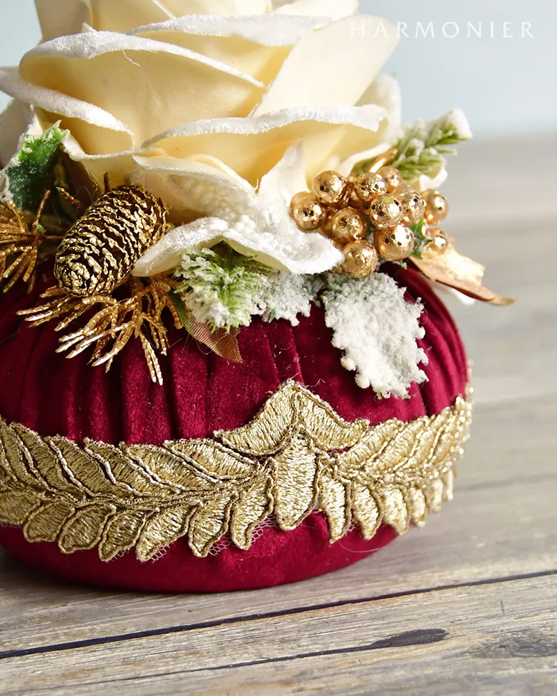 輸入雑貨　シノワズリ　『薔薇のティッシュBOX』　薔薇柄　オフホワイト　陶器 楽天市場】☆倉庫移転の為、総売り尽くしセール！☆ 薔薇の ティッシュ