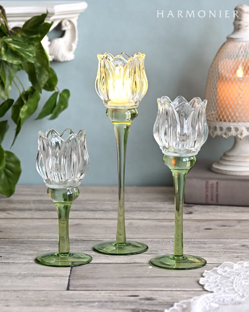 キャンドルホルダー・キャンドルスタンドの通販 | 輸入雑貨の通販