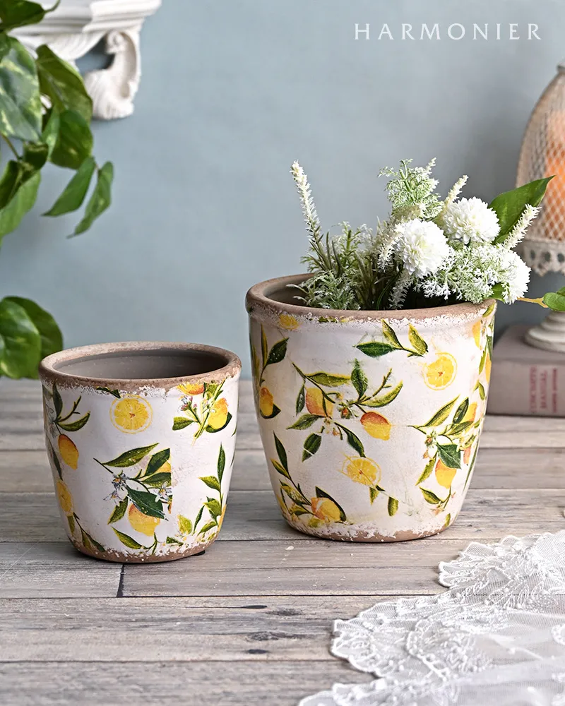 花瓶・フラワーベース｜おしゃれで、ラグジュアリーな美しい厳選した