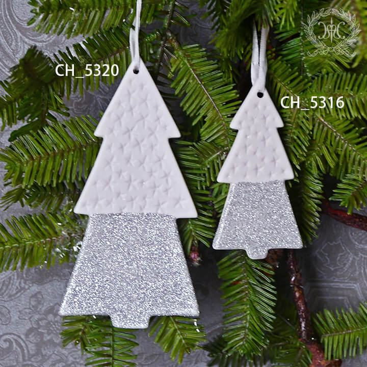 ツリーオーナメント シルバー Sサイズ 11 5cm クリスマス雑貨の通販 ハルモニア Web Store 旧マテリ ツリーオーナメント シルバー Sサイズ 11 5cm クリスマス雑貨の通販 ハルモニア Web Store 旧マテリ