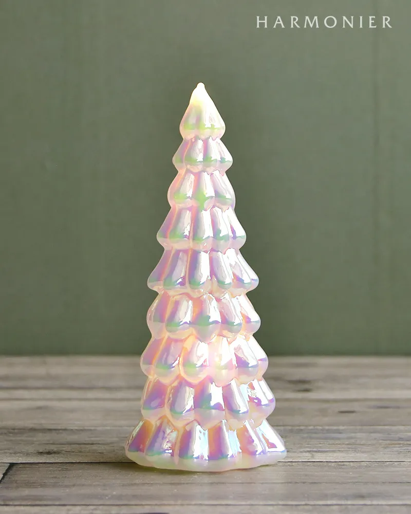 クリスマスツリー通販 | ハルモニア web store