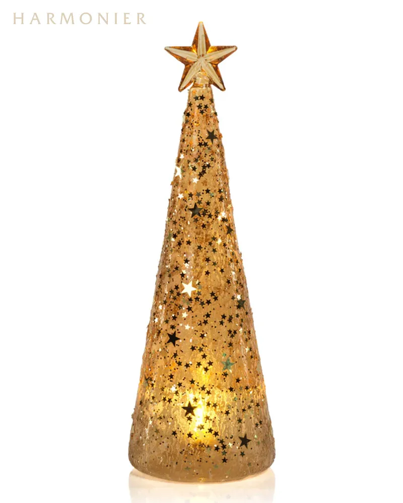 クリスマス雑貨 楽天市場】クリスマスオーナメント ゴールド シルバー