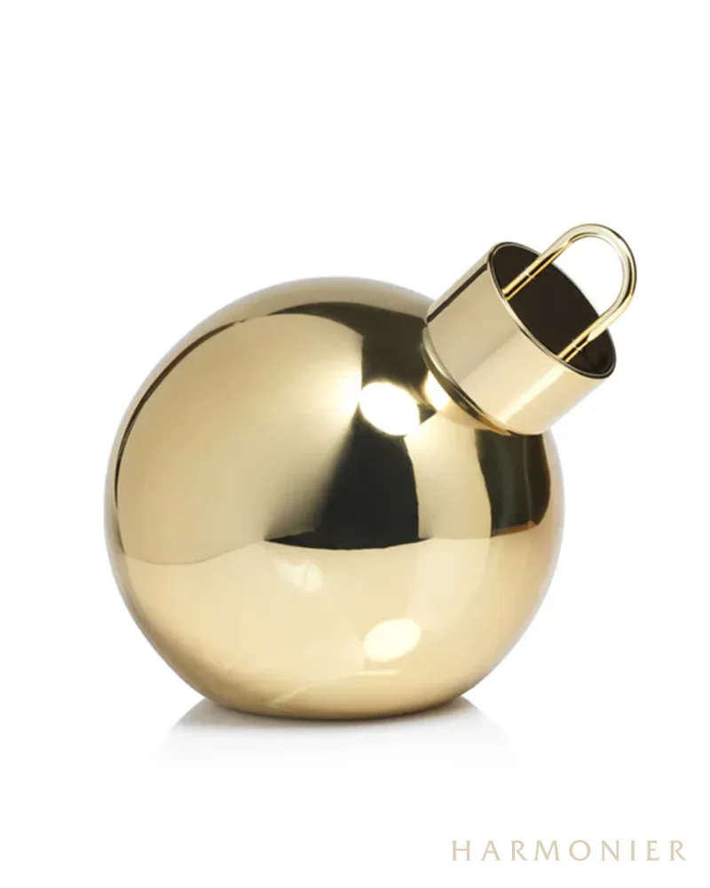 ZODAX（ゾダックス）の通販｜おすすめラグジュアリーな