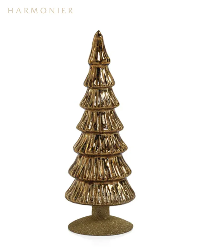 クリスマスオブジェ　　オリジナル商品 楽天市場】NORDIKA nisse ノルディカ ニッセ ギフトセットF 2点