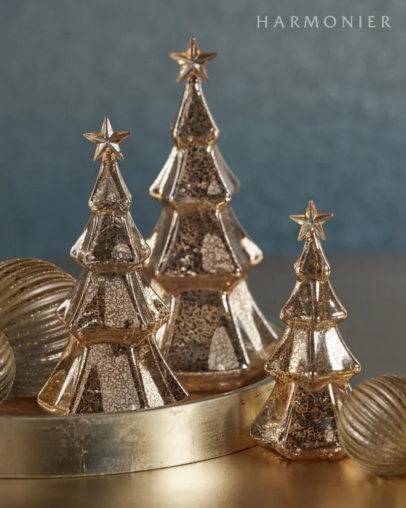 香木　置物　192g タサオ 東さ7-0701① 香木 置物 192g タサオ 東さ7-0701①