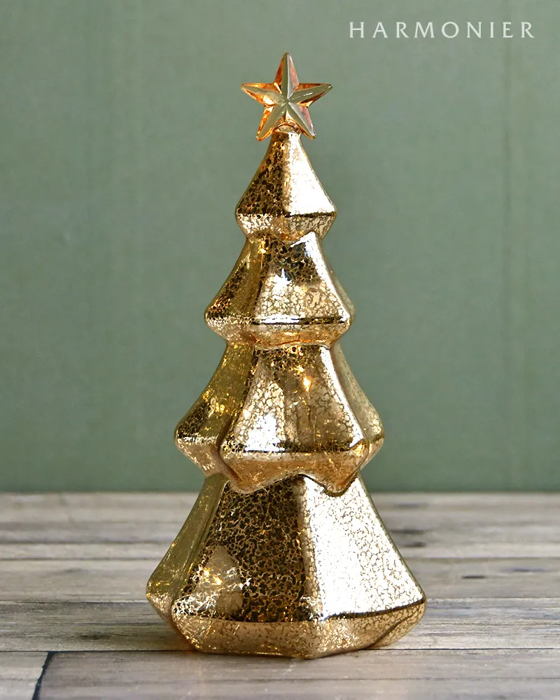 【たぁこ*さま】* vintage tree ❀ * シックな クリスマスツリー たぁこ*さま】* vintage tree ❀ * シックな クリスマスツリー
