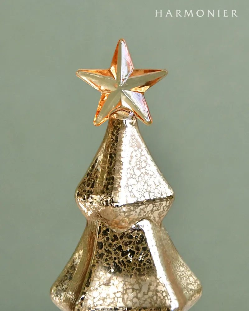 * antique tree ୨୧⸝.·*° 白いベルがかわいい サマーツリー antique tree ୨୧⸝.·*° 白いベルがかわいい サマーツリー