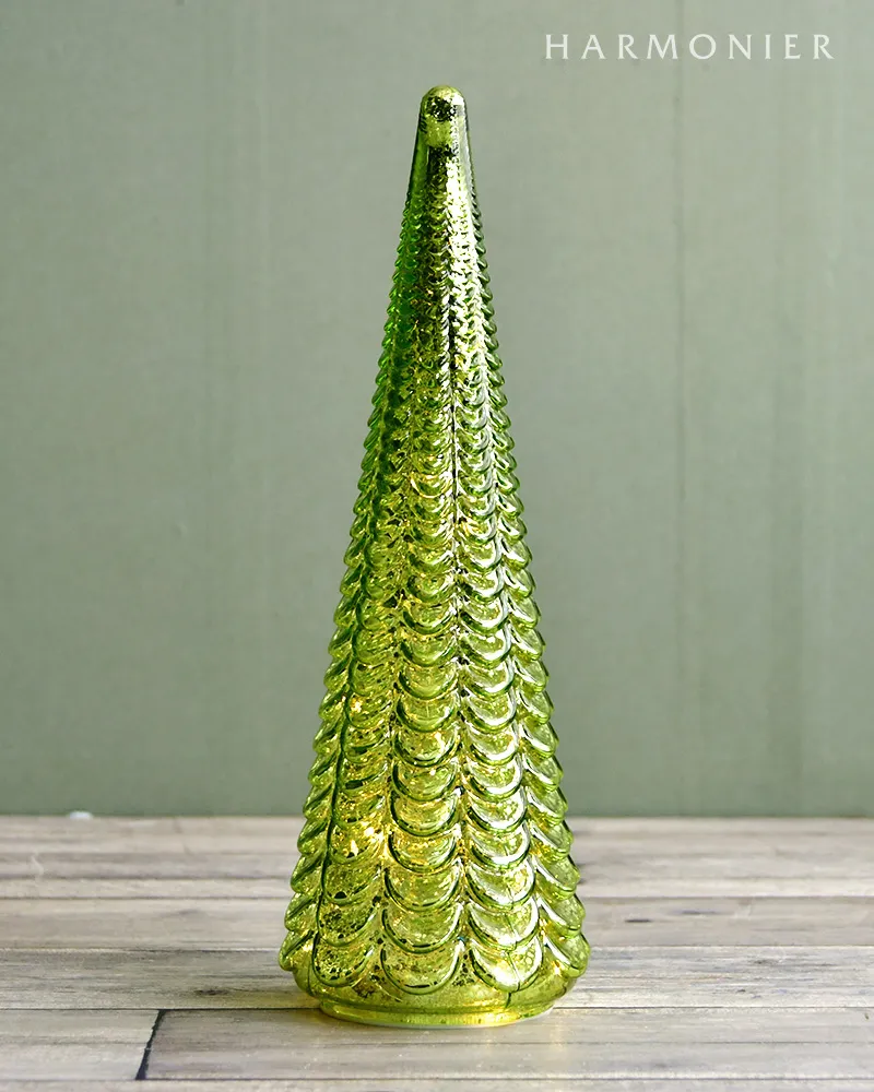 【スピカアンティーク好き様】ツリーオブジェ スピカアンティーク好き様】ツリーオブジェ - メルカリ