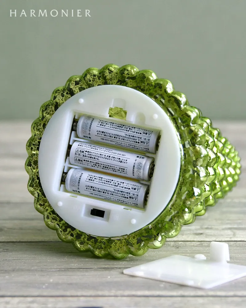 クリスマス⭐︎インテリア　置き物　アンティーク調 玄関 welcome 》Xmas ノエル スキーバード サンタクロース