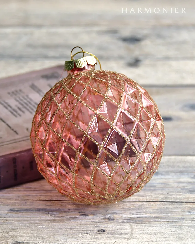 ジェントルジャイアント　コマンダーコーディ クリスマス仕様　世界1500体限定 Xmas】シルバークリースオーナメント | [公式]ニコアンド（niko