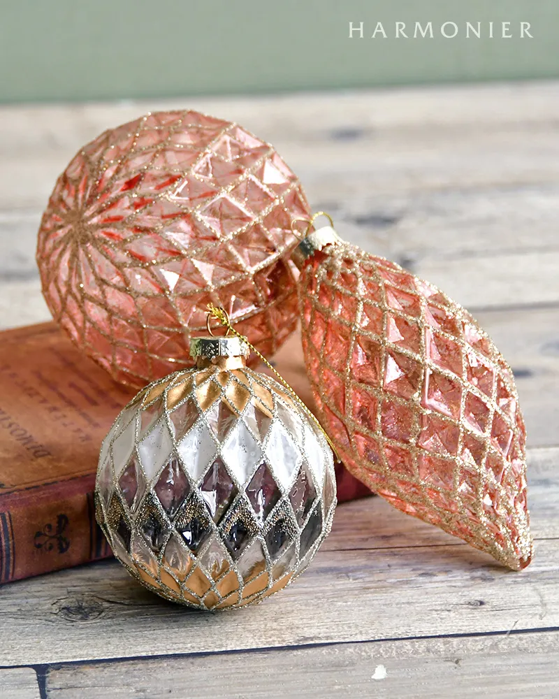 オールドポパイ　オーナメント　飾り ホリデイ オーナメント キー 2024|WEDGWOOD公式オンラインストア