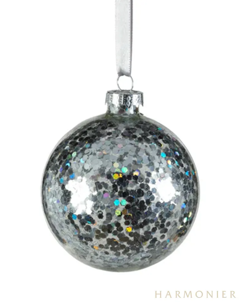 SWAROVSKI スワロフスキー オーナメント クリスマス クリスマス