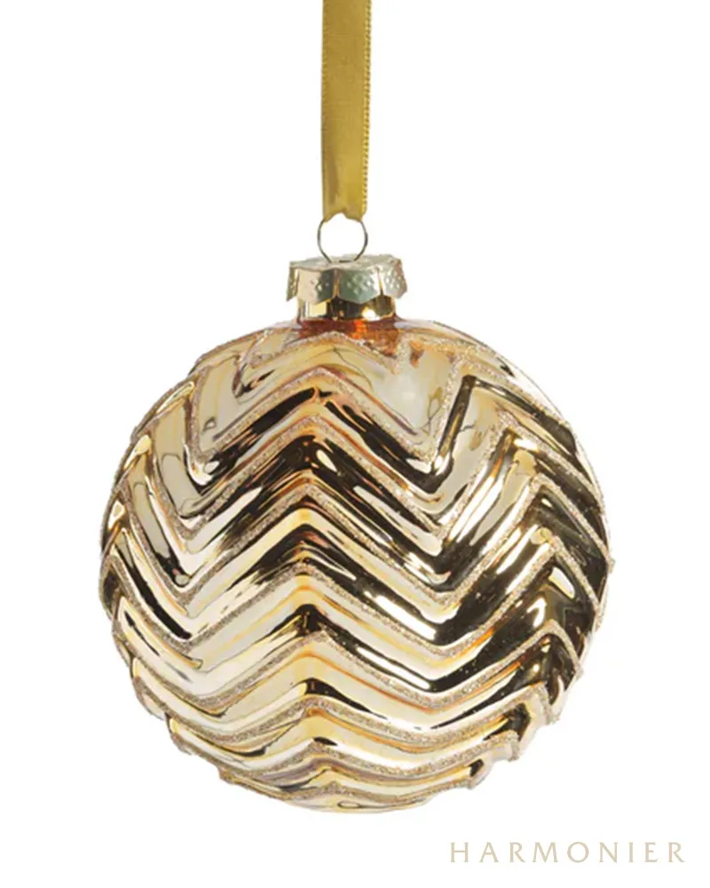 ZODAXクリスマス雑貨の通販 | 輸入雑貨の通販ハルモニア web store