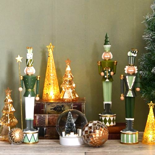 注文受付中！】 ZODAXホリデーコレクション特集 | 輸入雑貨