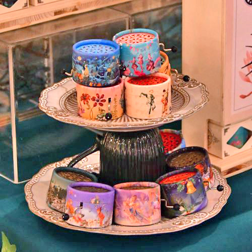 Xmasオルゴール 馬車 ラスト1点 Xmasオルゴール 馬車 ラスト1点 【癒し】クリスマスソング