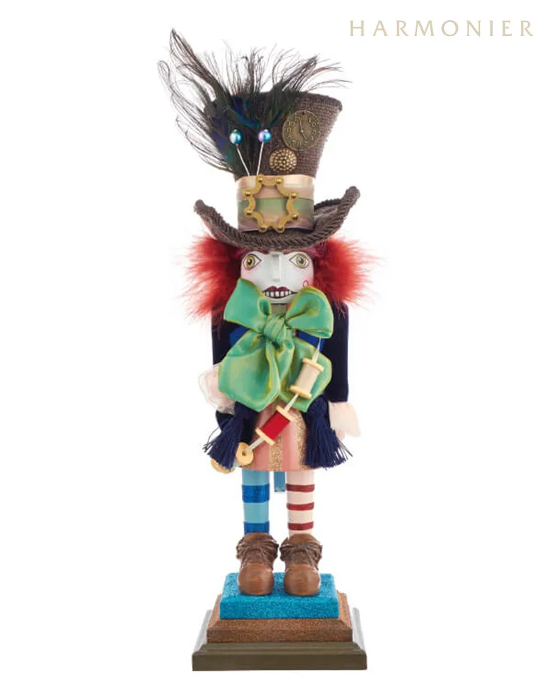 KURT S. ADLER（カーツアドラー）の通販 | ハルモニア web store
