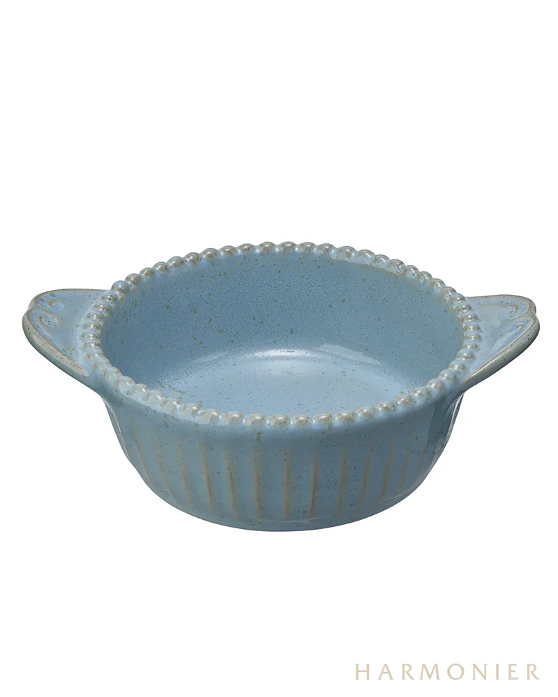 La Ceramica VBC casa（ラセラミカVBC）イタリア食器の通販