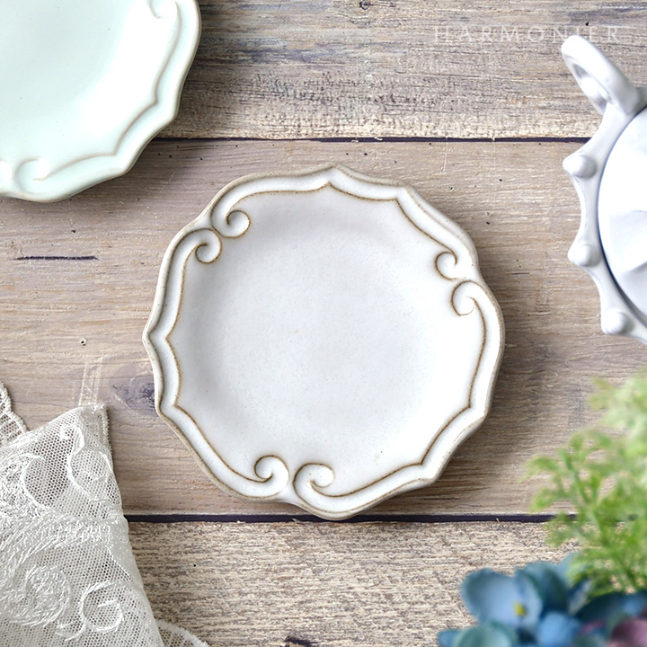 人気のお皿・プレート売れ筋ランキングBEST30 | 輸入雑貨の通販