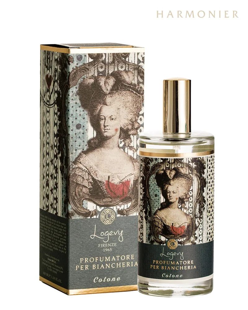 Amazon | Wally 1925 オードパルファム 100ml [TOSCANA