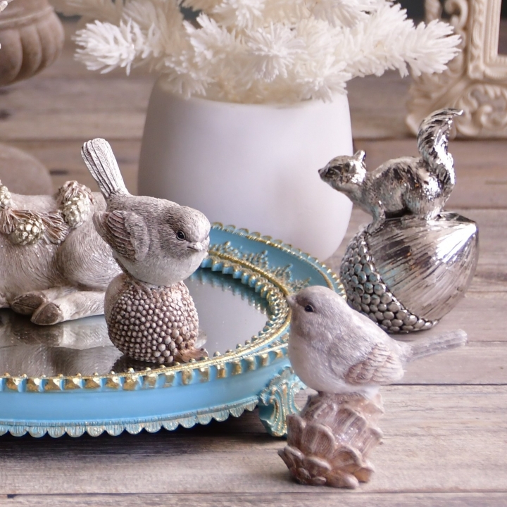 クリスマスプレゼント　バランスバイク　インテリア 楽天市場】【楽天スーパーセール☆25%OFF】【楽天1位獲得】バランス