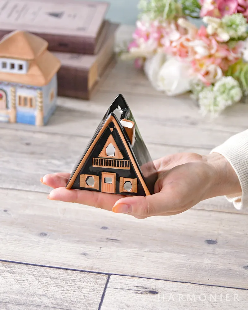 キャンディキャンディ オルゴールハウス キャンディキャンディ オルゴールハウス