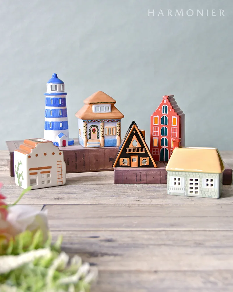 WebStore限定】インセンスハウス/ノルディックキャビン お香&LED