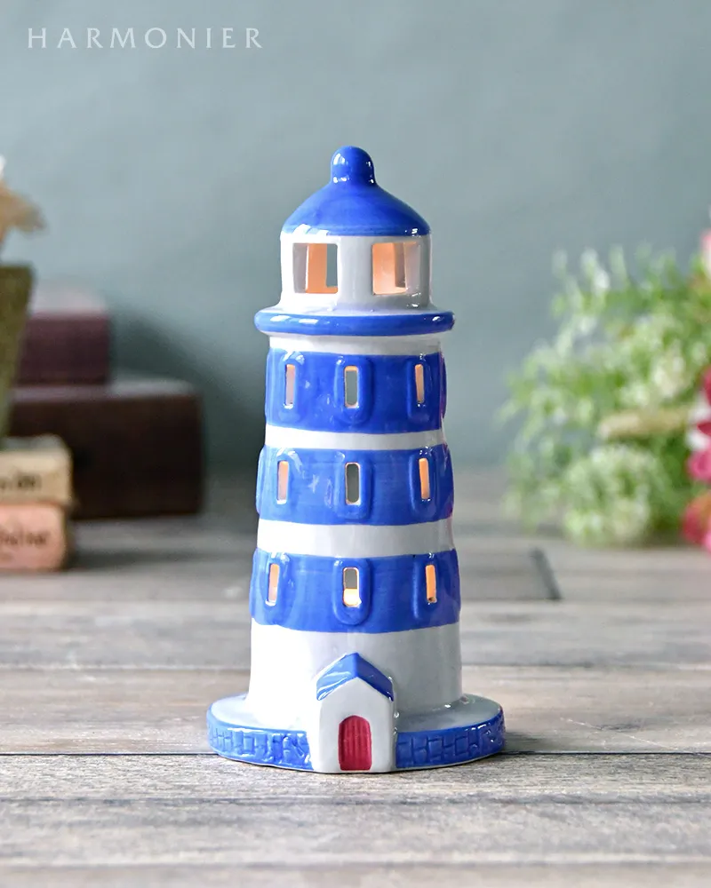 イタリア製 高級フィレンツェ調 樹脂装飾プラントホルダー