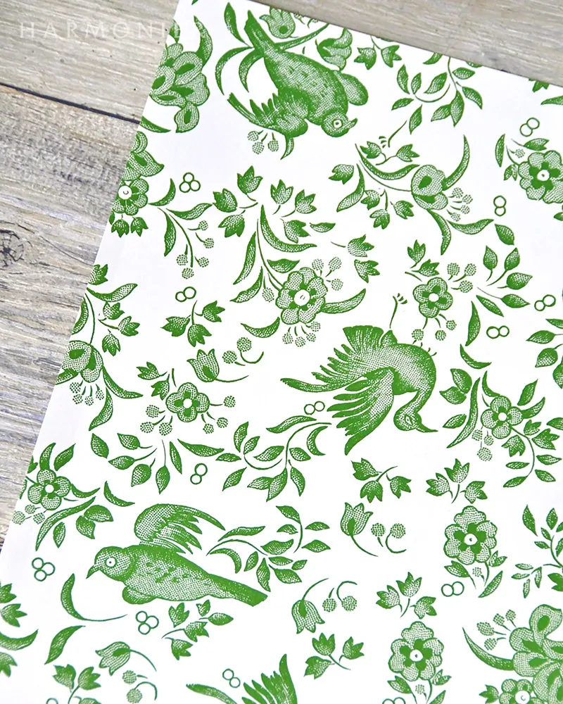 花畑の猫のアートトレイ　テーブルマット　ポリプロピレン　MONZA R2S 花畑の猫のアートトレイ テーブルマット ポリプロピレン MONZA R2S