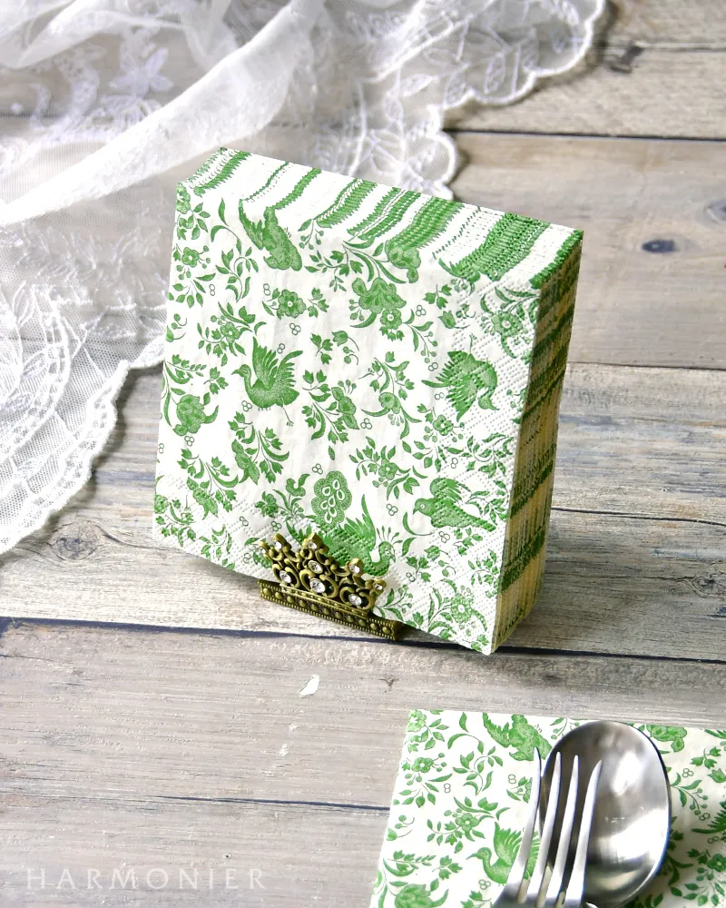 バラ売り可能 メイソンズ『ペインズレイ』グリーン 深皿 6枚セット バラ売り可能 メイソンズ『ペインズレイ』グリーン 深皿 6枚