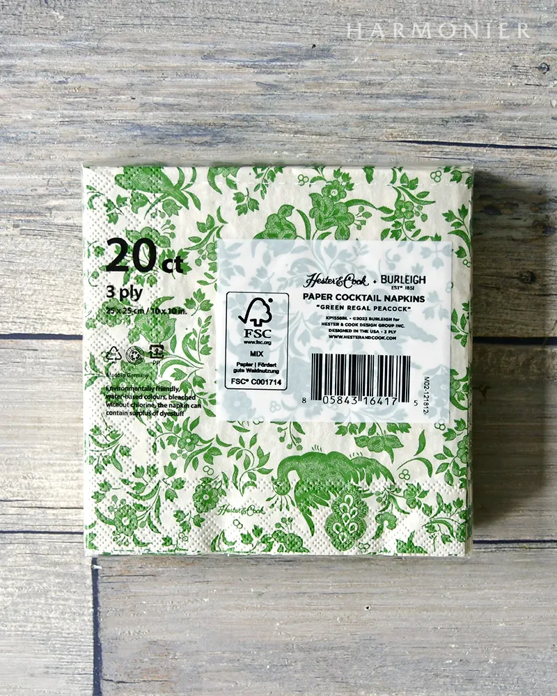 バーレイクリスマスバーレイ3枚 3-4 キッチン・日用品・その他