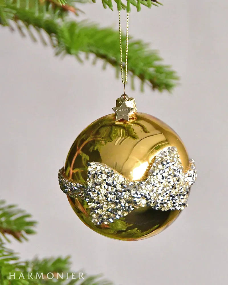 ケアベア　ガラス　オーナメント Vtg Care Bears/ケアベア オーナメント ステンドグラス風 | Spank!