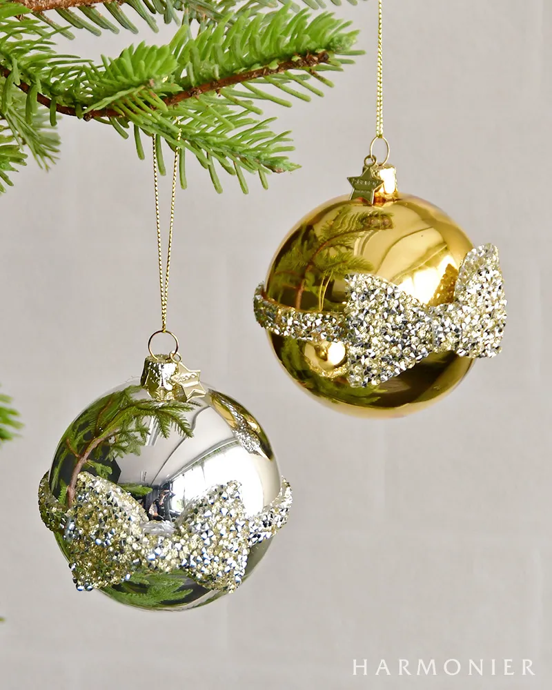 ホールマーク 2005年 シンデレラ オルゴール オーナメント クリスマス ホールマーク 2005年 シンデレラ オルゴール オーナメント クリスマス