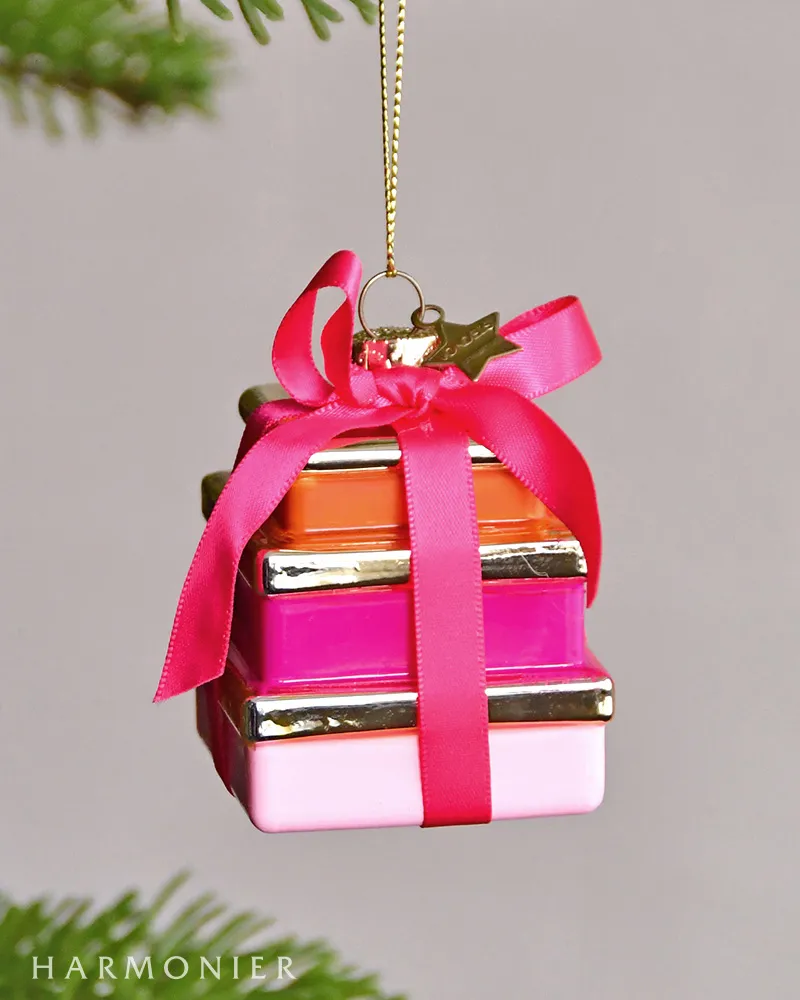 VONDELS（フォンデルス）｜輸入雑貨の通販 | 輸入雑貨・クリスマス雑貨