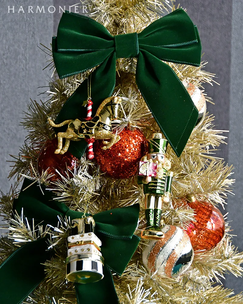 COACH ナッツクラッカーオーナメント COACH ナッツクラッカーオーナメント Amazon.co.jp: ナッツ