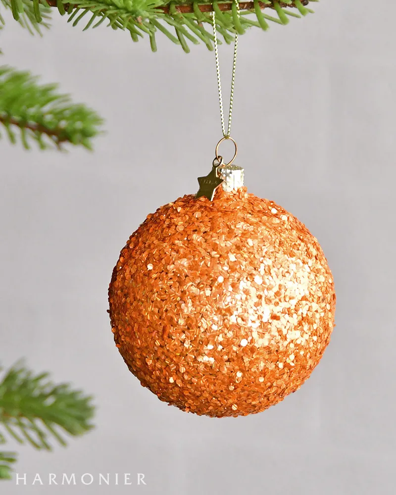  ガラスオーナメントセット ミニボール バード iittala(イッタラ) 【正規輸入品】 イッタラ ガラスバード