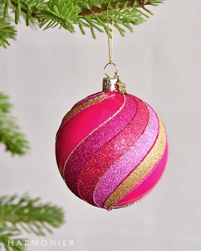 【セール】Koestel ornament クリスマス装飾 ガラスボールB セール】Koestel ornament クリスマス装飾 ガラスボールB セール