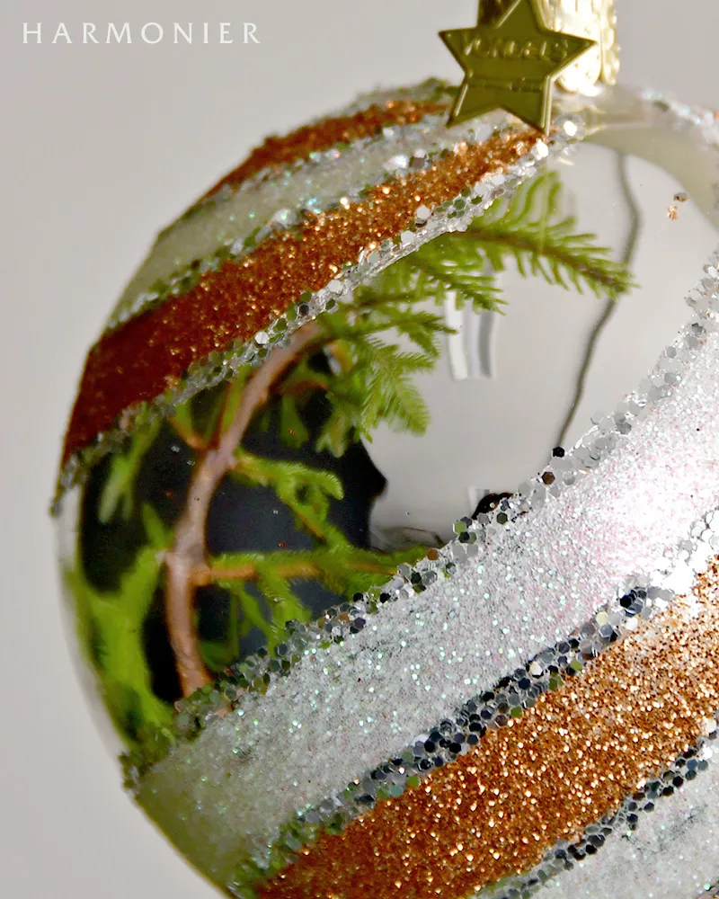 8582 ホワイトクリスマス ケシパール プレシャスオパール パーツ 貴和クリスタル ＃4470 ホワイトオパールシマー/F – 貴和製作所