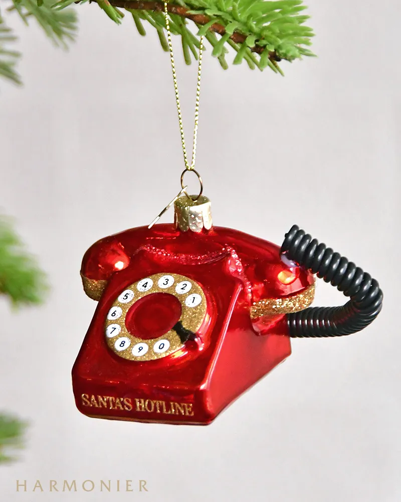 VONDELS（フォンデルス）｜輸入雑貨の通販 | 輸入雑貨・クリスマス雑貨