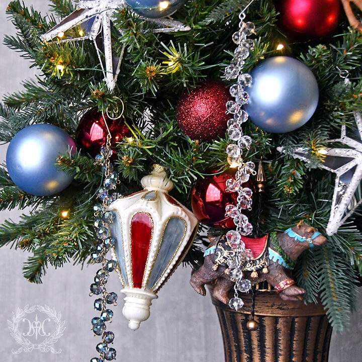 クリスマスツリーセット90cm スターリーカーニバル クリスマス雑貨の通販 ハルモニア Web Store 旧マテリ クリスマスツリーセット90cm スターリーカーニバル クリスマス雑貨の通販 ハルモニア Web Store 旧マテリ