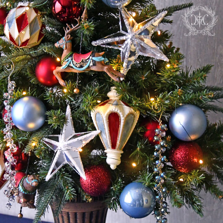 クリスマスツリーセット90cm スターリーカーニバル クリスマス雑貨の通販 ハルモニア Web Store 旧マテリ クリスマスツリーセット90cm スターリーカーニバル クリスマス雑貨の通販 ハルモニア Web Store 旧マテリ