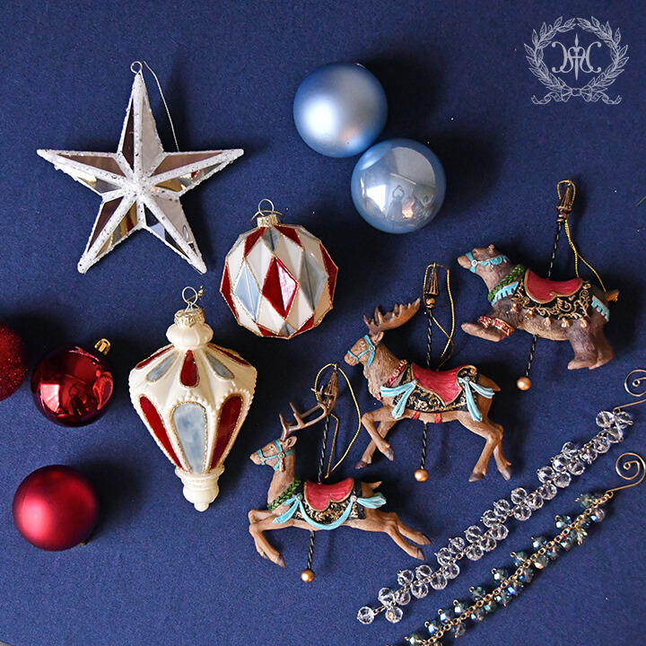 クリスマスツリーセット90cm スターリーカーニバル クリスマス雑貨の通販 ハルモニア Web Store 旧マテリ クリスマスツリーセット90cm スターリーカーニバル クリスマス雑貨の通販 ハルモニア Web Store 旧マテリ