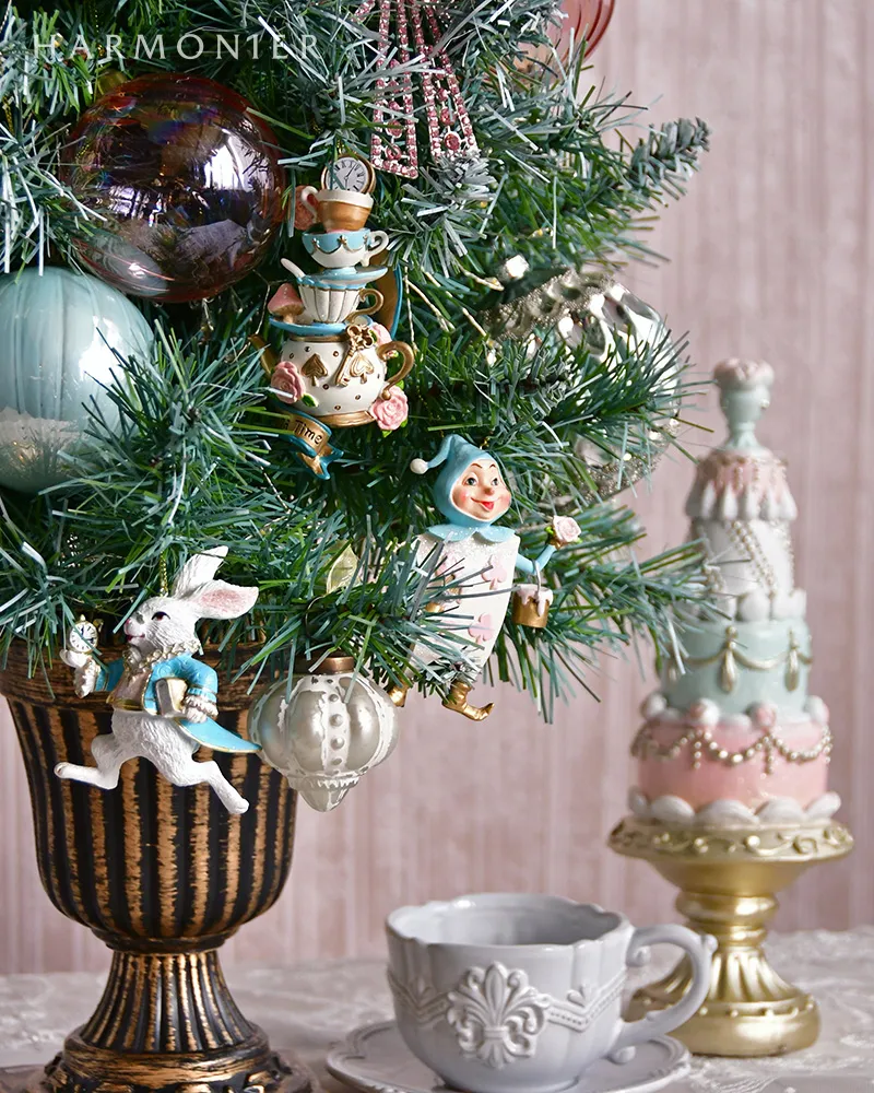 クリスマスツリーと装飾品セット Amazon.co.jp: 店研創意: クリスマスツリー 90㎝～150cm