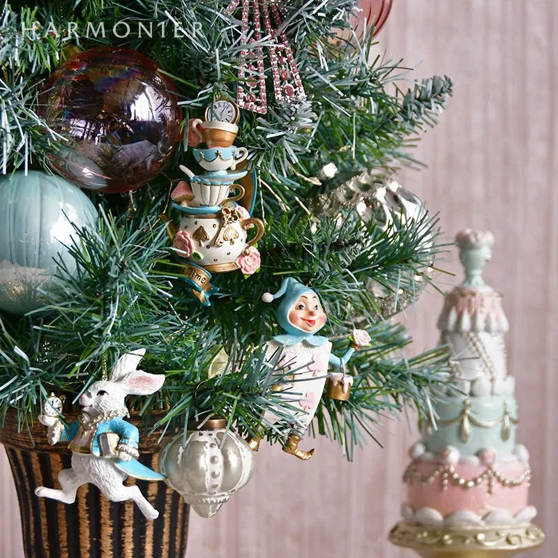 オリンピックプレートツリー　白 オリンピックプレートツリー 白 楽天市場】オリンピックプレート