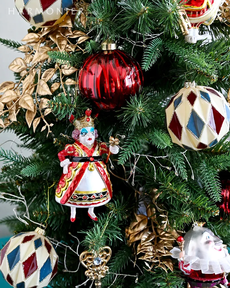 クリスマスツリーセット90cm/ノーブル・ワンダーランド | 輸入雑貨の