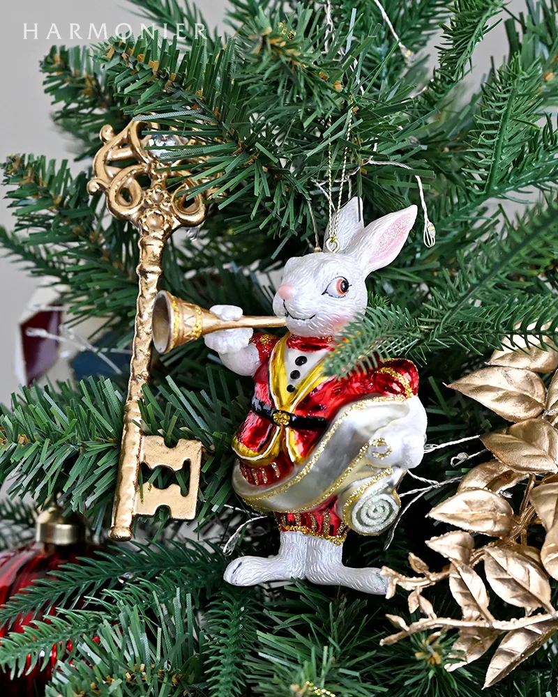 クリスマスツリーセット90cm/ノーブル・ワンダーランド | 輸入雑貨の